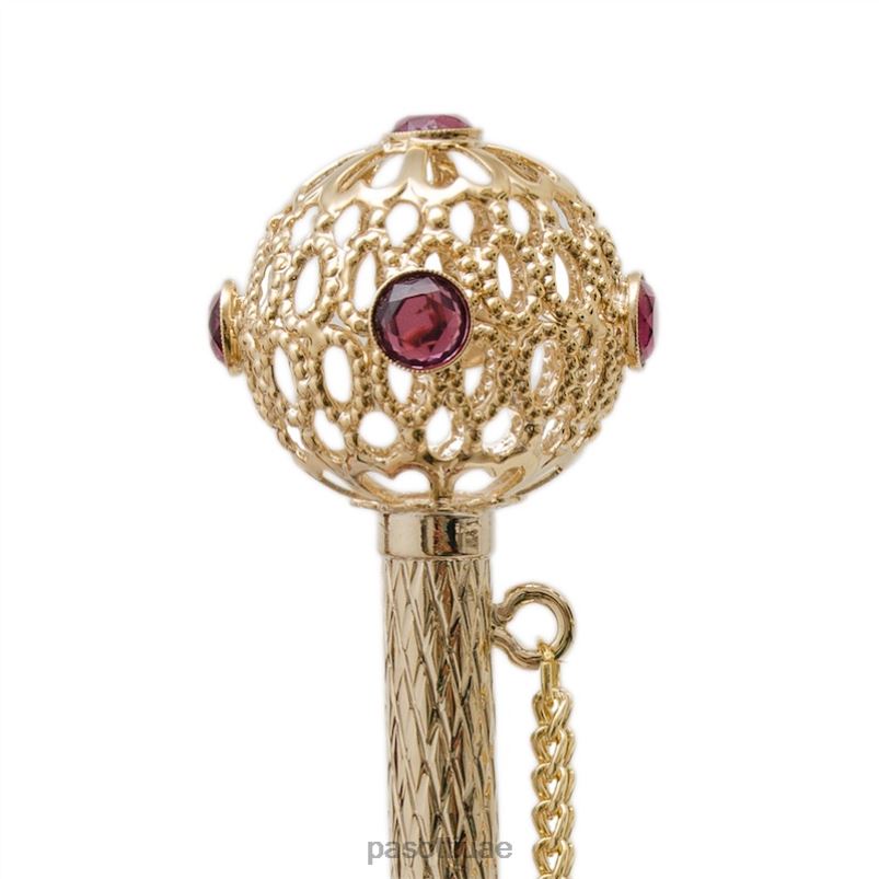 مظلة | 189 9a057-6 a12 - مظلة بالا أوتون PASOTTI Z446V455